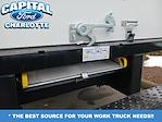 2026 Ford E-350 RWD Box Van for sale #26FV9283 - photo 5