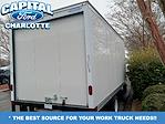 2026 Ford E-350 RWD Box Van for sale #26FV9283 - photo 6