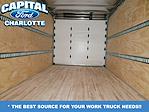 2026 Ford E-350 RWD Box Van for sale #26FV9283 - photo 2