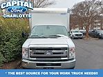 2026 Ford E-350 RWD Box Van for sale #26FV9283 - photo 7