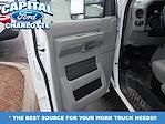 2026 Ford E-350 RWD Box Van for sale #26FV9283 - photo 8