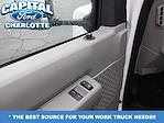 2026 Ford E-350 RWD Box Van for sale #26FV9283 - photo 9