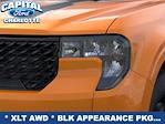 2026 Ford Maverick SuperCrew Cab AWD Pickup for sale #26MV0153 - photo 20