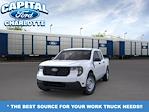 New 2026 Ford Maverick XL SuperCrew Cab for sale #26MV5193 - photo 4
