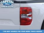 New 2026 Ford Maverick XL SuperCrew Cab for sale #26MV5193 - photo 22