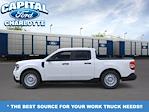 New 2026 Ford Maverick XL SuperCrew Cab for sale #26MV5193 - photo 5