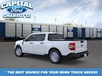 New 2026 Ford Maverick XL SuperCrew Cab for sale #26MV5193 - photo 2
