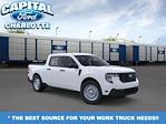 New 2026 Ford Maverick XL SuperCrew Cab for sale #26MV5193 - photo 7