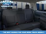 2026 Ford Maverick SuperCrew Cab AWD Pickup for sale #26MV8272 - photo 11