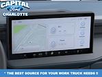 2026 Ford Maverick SuperCrew Cab AWD Pickup for sale #26MV8272 - photo 15
