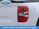 2026 Ford Maverick SuperCrew Cab AWD Pickup for sale #26MV8272 - photo 22