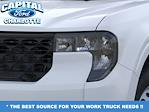 New 2026 Ford Maverick XL SuperCrew Cab for sale #26MV8288 - photo 17