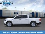 New 2026 Ford Maverick XL SuperCrew Cab for sale #26MV8288 - photo 3