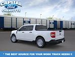 2026 Ford Maverick SuperCrew Cab AWD Pickup for sale #26MV9187 - photo 2