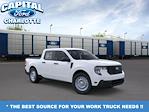2026 Ford Maverick SuperCrew Cab AWD Pickup for sale #26MV9187 - photo 7