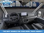2026 Ford Transit 350 High Roof RWD Empty Cargo Van for sale #26TV5580 - photo 9