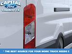 2026 Ford Transit 350 High Roof RWD Empty Cargo Van for sale #26TV5702 - photo 21