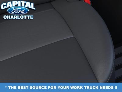 New 2026 Ford Transit 250 - photo 1