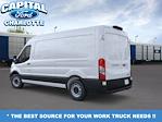 2026 Ford Transit 250 Medium Roof RWD Empty Cargo Van for sale #26TV1306 - photo 2