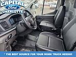 2026 Ford Transit 250 Low Roof RWD Empty Cargo Van for sale #26TV3842 - photo 11