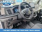 2026 Ford Transit 250 Low Roof RWD Empty Cargo Van for sale #26TV3842 - photo 12