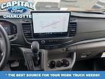 2026 Ford Transit 250 Low Roof RWD Empty Cargo Van for sale #26TV3842 - photo 13