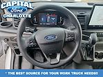 2026 Ford Transit 250 Low Roof RWD Empty Cargo Van for sale #26TV3842 - photo 16