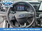 2026 Ford Transit 250 Low Roof RWD Empty Cargo Van for sale #26TV3842 - photo 17
