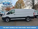 2026 Ford Transit 250 Low Roof RWD Empty Cargo Van for sale #26TV3842 - photo 4