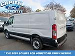 2026 Ford Transit 250 Low Roof RWD Empty Cargo Van for sale #26TV3842 - photo 3