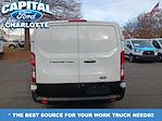 2026 Ford Transit 250 Low Roof RWD Empty Cargo Van for sale #26TV3842 - photo 5