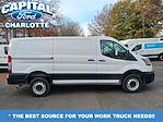 2026 Ford Transit 250 Low Roof RWD Empty Cargo Van for sale #26TV3842 - photo 7