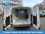 2026 Ford Transit 250 Low Roof RWD Empty Cargo Van for sale #26TV3842 - photo 2