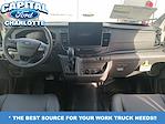 New 2026 Ford Transit 150 Low Roof Empty Cargo Van for sale #26TV3856 - photo 11