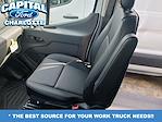 New 2026 Ford Transit 150 Low Roof Empty Cargo Van for sale #26TV3856 - photo 13