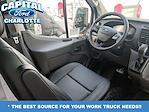 New 2026 Ford Transit 150 Low Roof Empty Cargo Van for sale #26TV3856 - photo 14