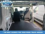 New 2026 Ford Transit 150 Low Roof Empty Cargo Van for sale #26TV3856 - photo 2