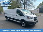 New 2026 Ford Transit 150 Low Roof Empty Cargo Van for sale #26TV3856 - photo 7