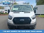 New 2026 Ford Transit 150 Low Roof Empty Cargo Van for sale #26TV3856 - photo 8