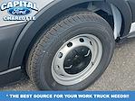 New 2026 Ford Transit 150 Low Roof Empty Cargo Van for sale #26TV3856 - photo 10