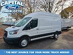 New 2026 Ford Transit 250 High Roof Empty Cargo Van for sale #26TV4027 - photo 1