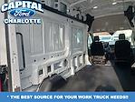 New 2026 Ford Transit 250 High Roof Empty Cargo Van for sale #26TV4027 - photo 10