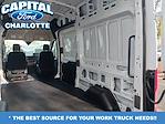 New 2026 Ford Transit 250 High Roof Empty Cargo Van for sale #26TV4027 - photo 11