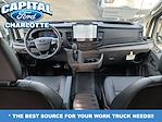 New 2026 Ford Transit 250 High Roof Empty Cargo Van for sale #26TV4027 - photo 12