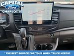 New 2026 Ford Transit 250 High Roof Empty Cargo Van for sale #26TV4027 - photo 13