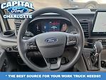 New 2026 Ford Transit 250 High Roof Empty Cargo Van for sale #26TV4027 - photo 16