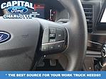 New 2026 Ford Transit 250 High Roof Empty Cargo Van for sale #26TV4027 - photo 17