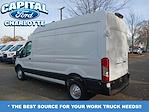 New 2026 Ford Transit 250 High Roof Empty Cargo Van for sale #26TV4027 - photo 3