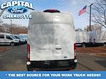 New 2026 Ford Transit 250 High Roof Empty Cargo Van for sale #26TV4027 - photo 5