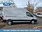 New 2026 Ford Transit 250 High Roof Empty Cargo Van for sale #26TV4027 - photo 7